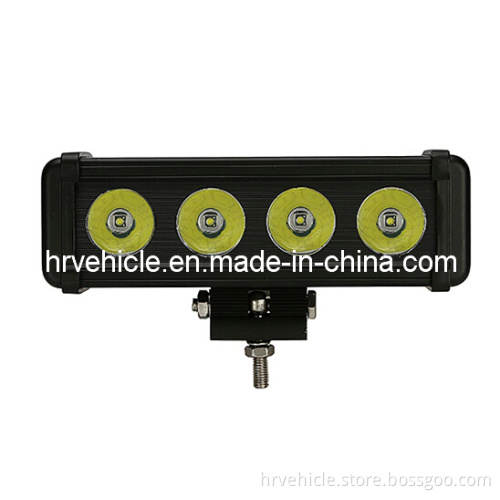 High Intensity 40W LED CREE Light, LED Work Light